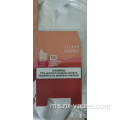 ELF Bar BC5000 Pucuk Pakaian 5000